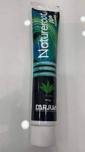 Nature Root Gano Toothpaste