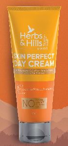 Skin Perfect Day Cream
