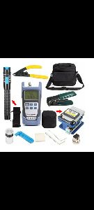 Ftth Tool Kit