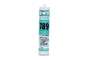 Myfriend General Purpose Silicone Sealant