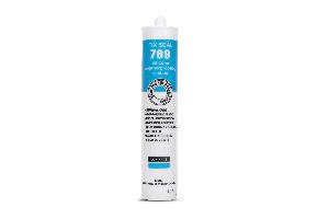 Myfriend General Purpose Silicone Sealant