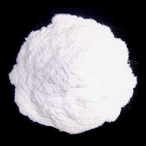 Boric Acid Powder