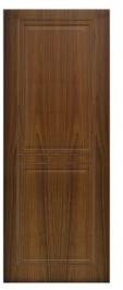 Antalia Teak Neo Classic Doors