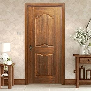 HDF Moulded Doors