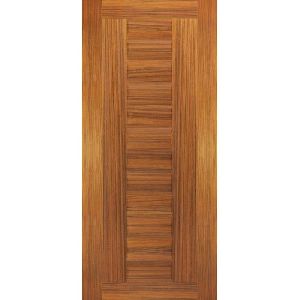 wooden designer doors