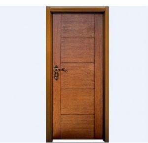 Wooden Flush Door