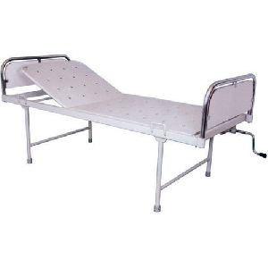 Hospital Bed