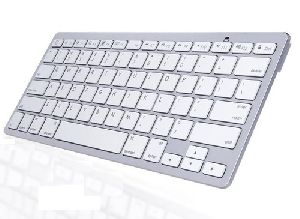 Bluetooth Tablet Keyboard