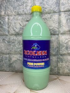 Ecoleen Phenyl 1 Ltr