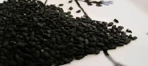 Kalonji Black Seed Oil