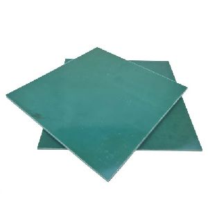 Fiberglass Sheets