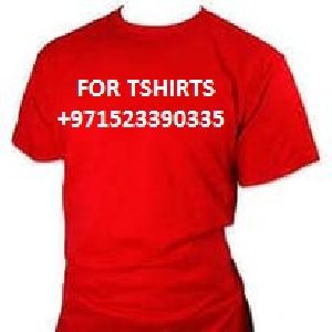 ELECTION  TSHIRTS