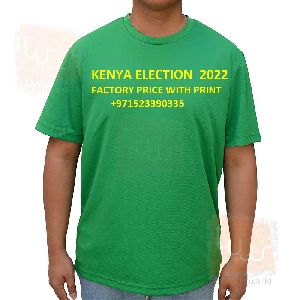 ELECTION  TSHIRTS
