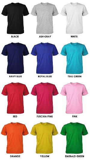 OLD COUPLES T SHIRTS