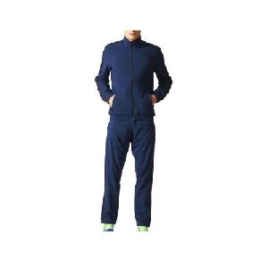 Mens Tracksuit