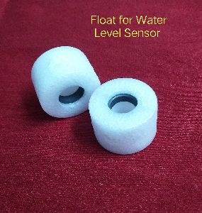 Water Level Sensor Float