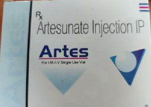 Artesunate Injection