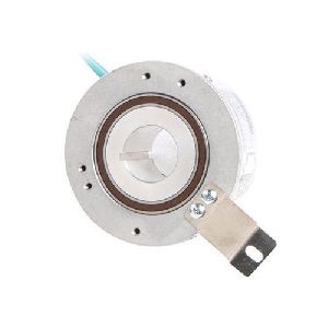 rotary encoder