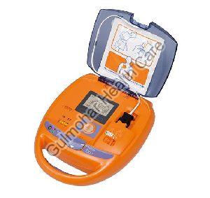 AED-2152K Automated External Defibrillator