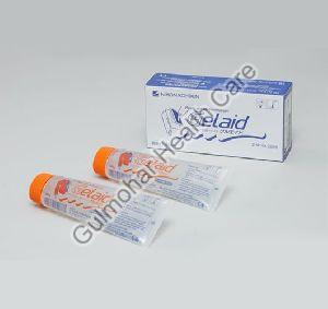 Defibrillator Paste and Gel