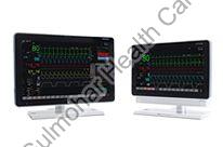 G7 CSM-1700 Bedside Monitor