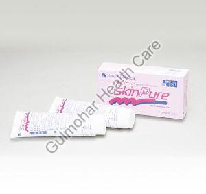 SkinPure Tube