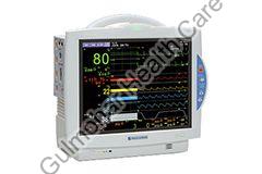 TR BSM-6000 Bedside Monitor