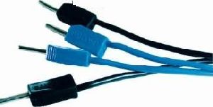 2mm Patch Cord