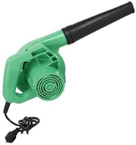 Electric Blower Machine