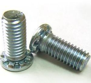 Clinch Studs