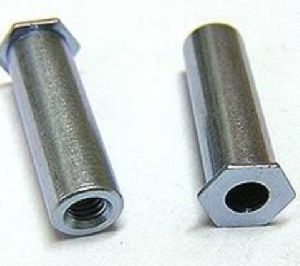 Clinch Studs