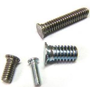 Clinch Studs