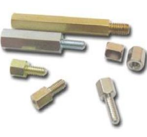 Clinch Studs
