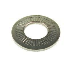 Contact Washers