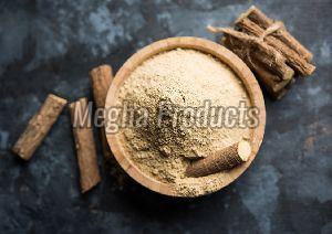 Organic Licorice powder