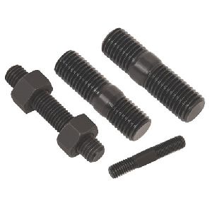 Stud Bolts