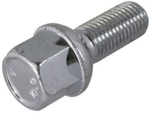 Wheel Bolts