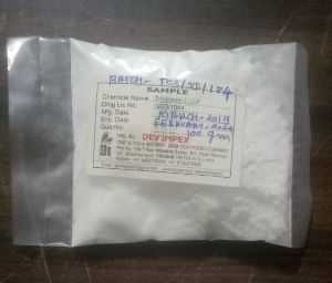 Triclosan