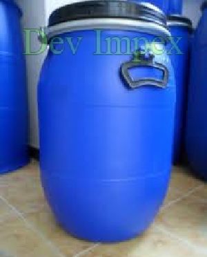 Triclosan