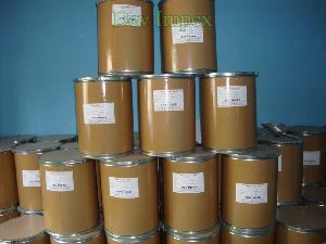 Triclosan
