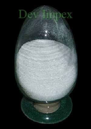 Triclosan