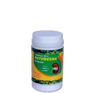 Pathreena Powder-100 gm Each