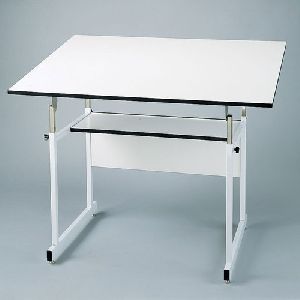 architecture drafting table