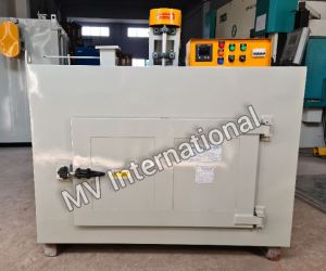 PCB Drying Oven