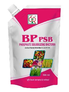 BP Phosphate Solubilizing Bacteria
