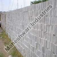 Paver Blocks