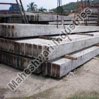 PSC Poles