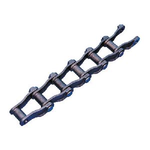 Malleable Chain