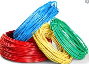 Calcium Carbonate For Cables &AMP; Rubber