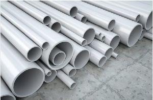 Calcium Carbonate for PVC Pipes & PVC Profile Sheet, Plastics Industries